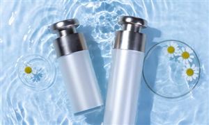 中国护肤品行业市场规模及发展趋势预测