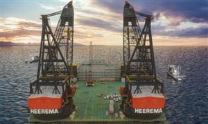 2022液化石油气市场调研 液化石油气行业前景及现状分析