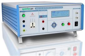 2022仪器仪表产业发展环境与国产化趋势分析