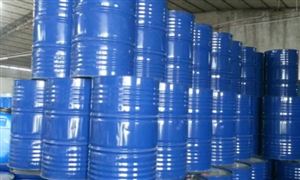 中国150BS光亮油行业现状及发展趋势分析