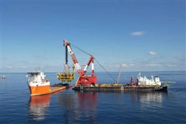 2022中国海洋动力定位系统行业发展前景研究