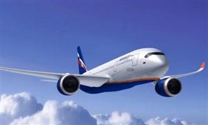 民用飞机行业发展趋势及市场规模分析