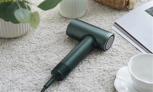 2022年电吹风行业发展趋势及市场规模调研分析