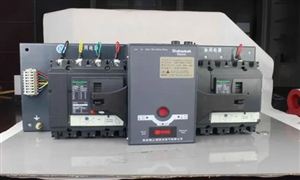 2022年低压电器行业发展前景及市场规模调研分析