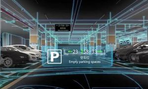 智能车库行业市场规模分析 智能车库市场需求分析