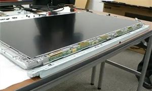 中国液晶面板行业现状及发展趋势分析