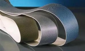 金属复合材料市场需求及产业链现状分析