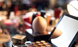 祛痘化妆品市场分析 2022祛痘化妆品行业前景及现状分析