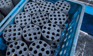 煤炭深加工行业市场分析 煤炭深加工行业市场前景分析