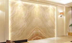 微晶石制造行业深度市场分析 微晶石制造行业前景展望