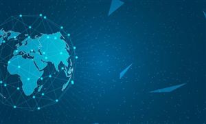 2022数据终端设备市场调研及行业报告分析