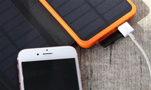 中国手机充电器行业市场规模及需求预测