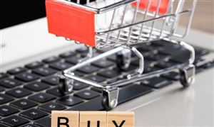 农村电子商务行业市场运营格局及规模分析