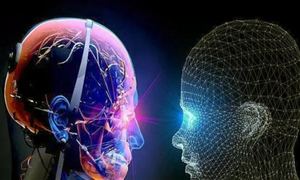 2022年脑机接口行业发展前景及市场规模调研分析