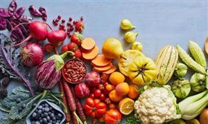 维生素C产业现状分析 维生素市场发展空间