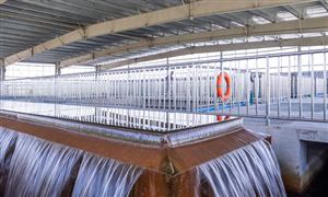 自来水行业市场分析 农村自来水行业市场前景分析