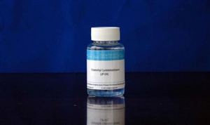 2022国内有机硅价格与企业产能产量占比