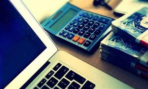 中国金融租赁行业现状及投资前景预测