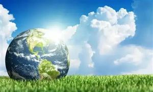 节能服务行业市场调研 节能服务行业发展前景预测