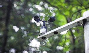 环境监测行业市场调研 环境监测市场需求趋势预测