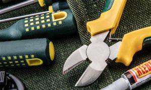 五金工具行业分析 2022五金工具行业前景及现状分析