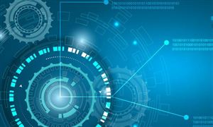 网络设备行业市场行情分析 网络设备行业市场前景分析