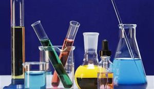 化学制剂行业市场调研 化学制剂发展趋势分析