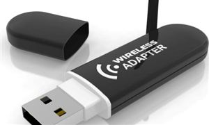 蓝牙适配器发展现状分析