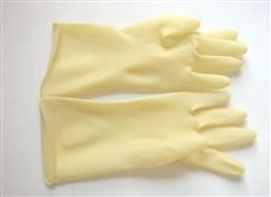 2022年中国乳胶行业格局变化与发展前景