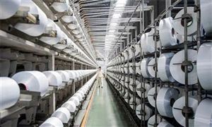 2022年化纤行业发展前景及市场规模分析