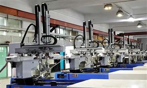 2022年机械设备韩各样发展前景及市场趋势分析