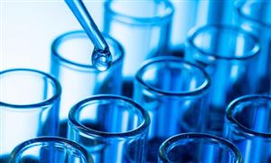 阿斯利康新冠长效中和抗体III期临床数据发布