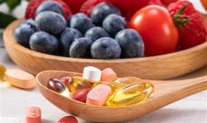 保健品行业市场规模及消费需求分析