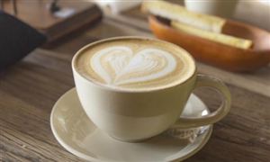 上海五万杯免费咖啡迎复工 上海咖啡市场现状分析