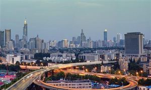 中国交通车辆行业发展现状及数据分析