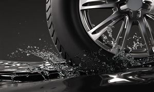 中国轮胎机械行业发展现状及市场规模分析