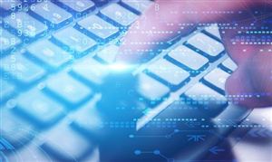 网络安全产业特征有哪些？中国网络安全行业市场供需分析 