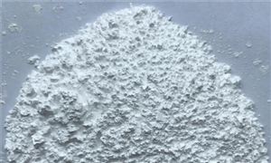 预计全球工业硅需求分析 硅料价格行情分析