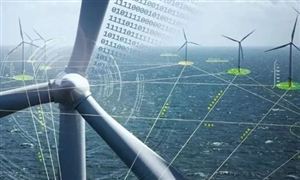 2022年风电轴承行业现状及发展前景分析