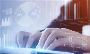 管理咨询产业深度调研及未来发展现状趋势预测