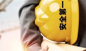 工程承包产业深度调研及未来发展现状趋势预测