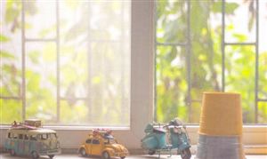 智能玩具小车市场发展现状分析及供需格局预测​