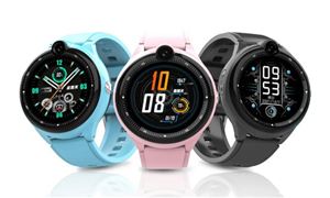 儿童智能手表​潜在用户分析 儿童智能手表行业需求和增长空间分析