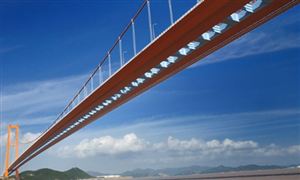 2022年桥梁防腐行业现状及发展前景分析