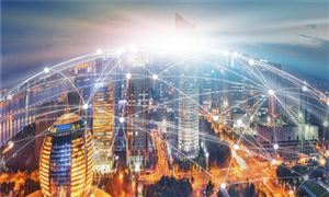 金融大数据应用需求分析 金融大数据分析行业市场规模分析