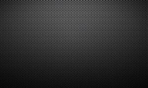 低合金钢板市场分析 2022低合金钢板行业前景及现状分析