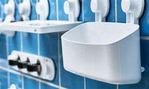 中国真空吸盘挂钩行业市场规模与未来需求预测