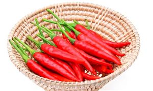 辣椒素市场应用有哪些?辣椒素市场需求分析