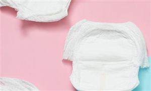 中国纸尿裤行业发展现状分析