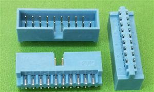 IDC连接器行业现状 IDC连接器发展前景分析